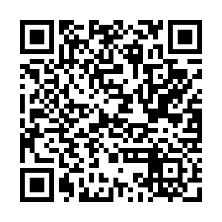 QR code for LKDD33