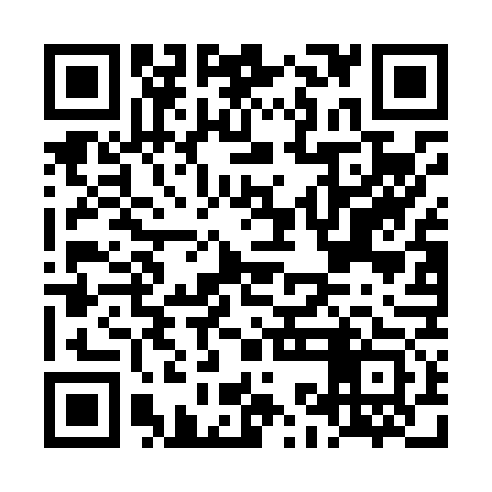 QR code for LKDL73