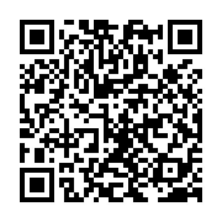 QR code for LKDM19