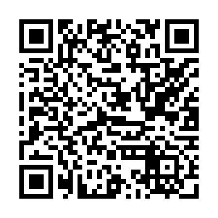 QR code for LKFH73