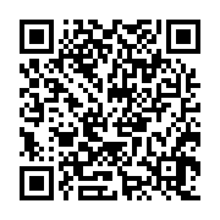 QR code for LKGA66