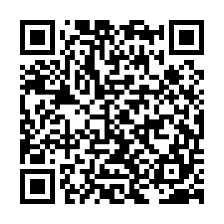 QR code for LKHA54