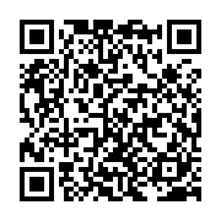 QR code for LKHI20