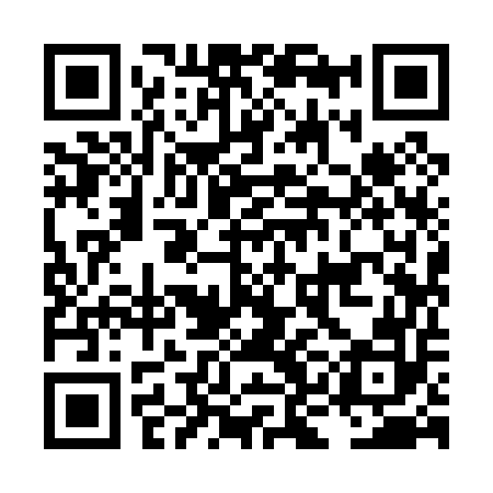 QR code for LKI052