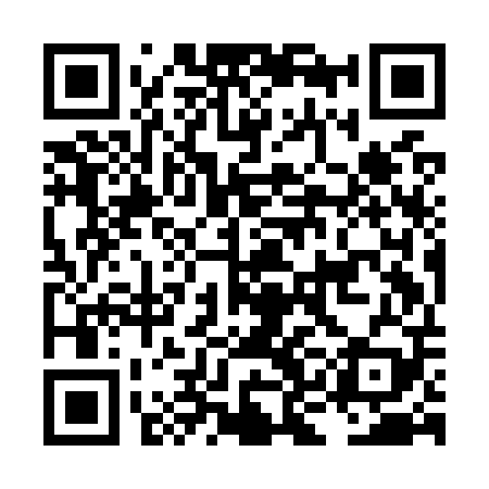 QR code for LKIO09