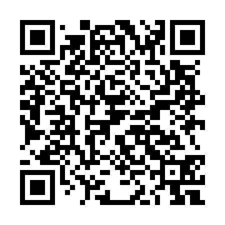 QR code for LKIO30