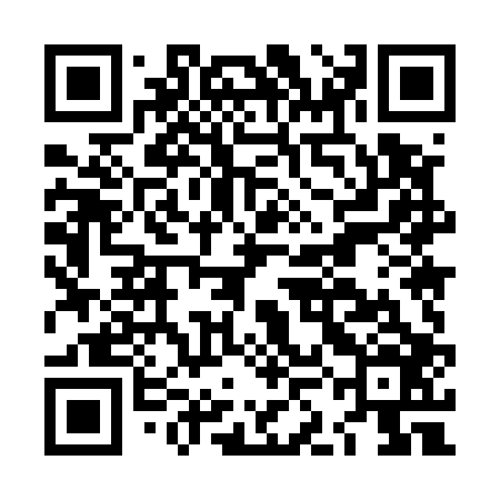 QR code for LKM506
