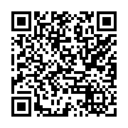 QR code for LKMJ76