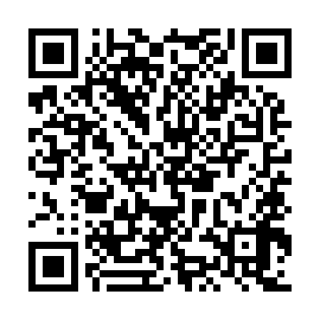 QR code for LKMY98