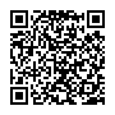 QR code for LKO698