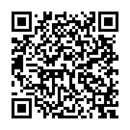 QR code for LKQO80