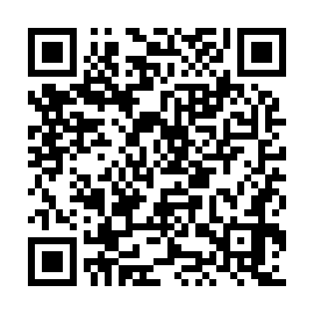 QR code for LKQY72