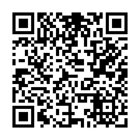 QR code for LKS189