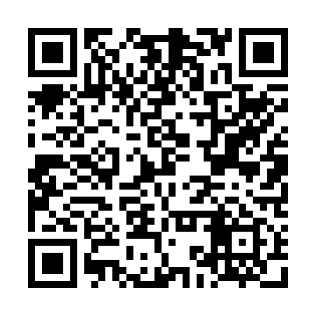 QR code for LKT219