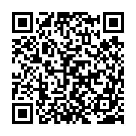 QR code for LKU662