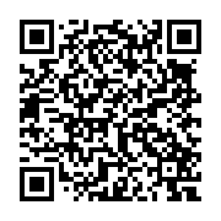 QR code for LKUL07