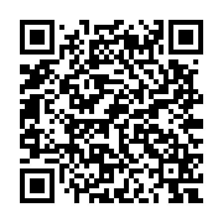 QR code for LKUU65