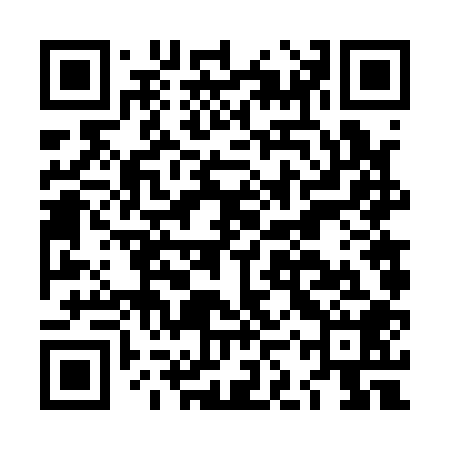 QR code for LKV108