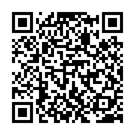 QR code for LKVB59