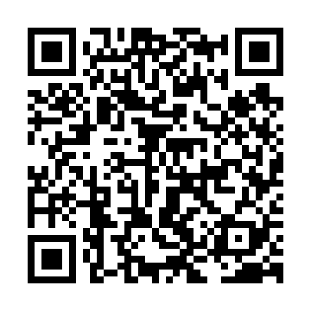 QR code for LKW629