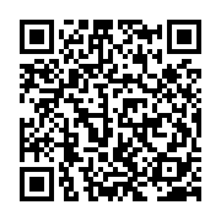 QR code for LKYO78