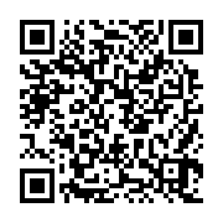 QR code for LKZ362