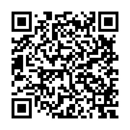 QR code for LKZH89