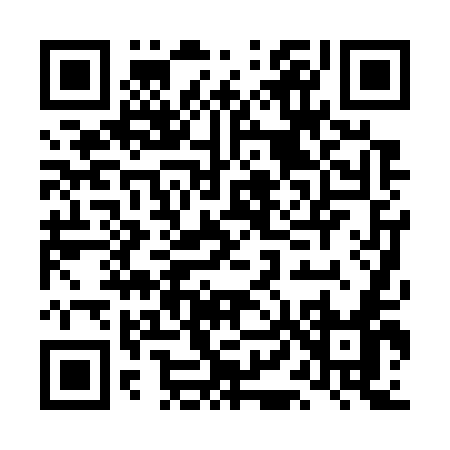 QR code for LL075