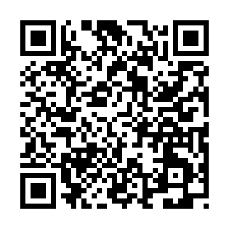 QR code for LL155