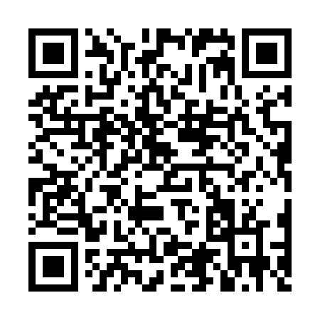 QR code for LL156