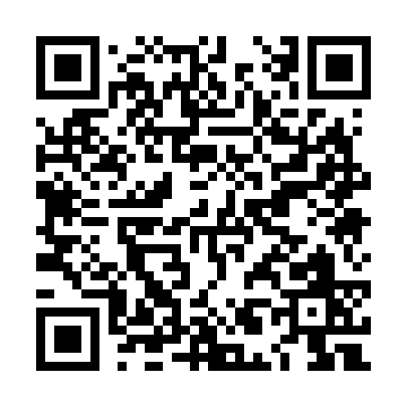 QR code for LL163