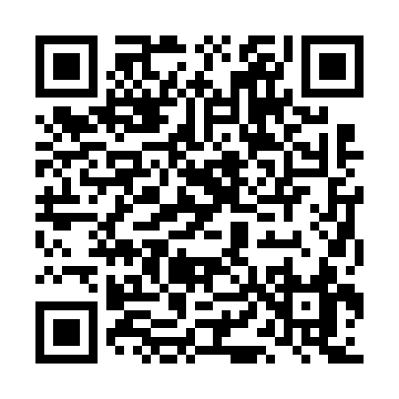 QR code for LL263