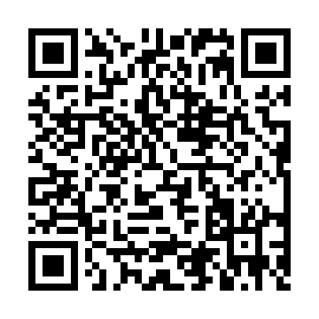 QR code for LL301