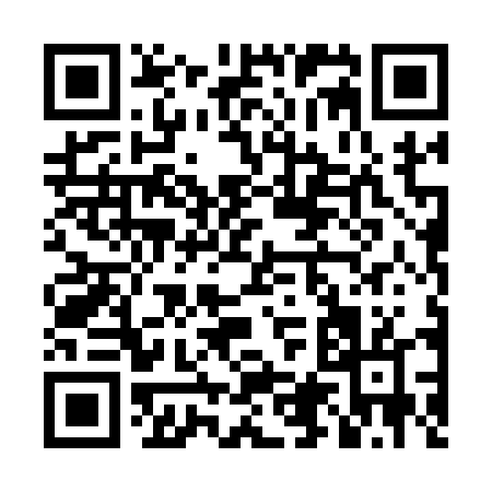 QR code for LL414