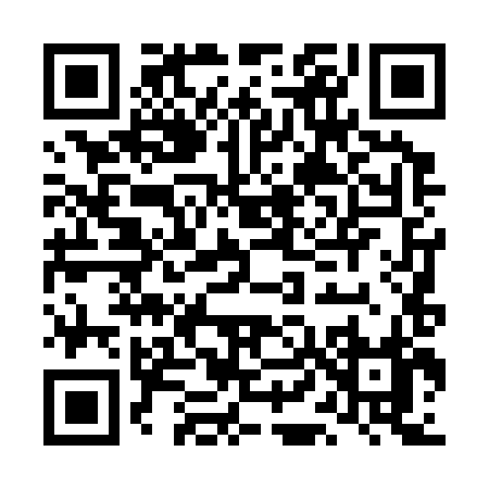 QR code for LL438