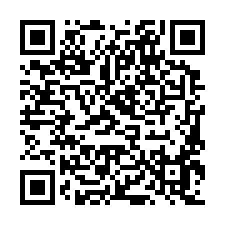 QR code for LL539