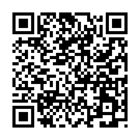 QR code for LL594