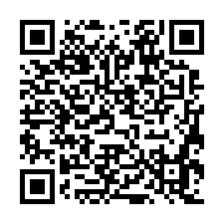 QR code for LL727