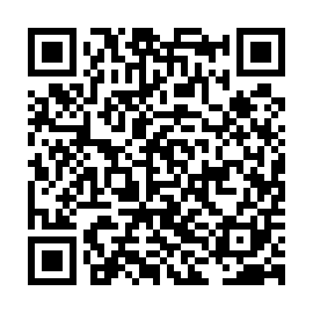 QR code for LLA501