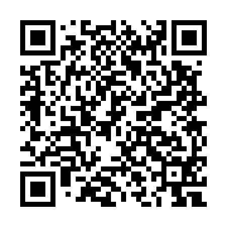 QR code for LLC594