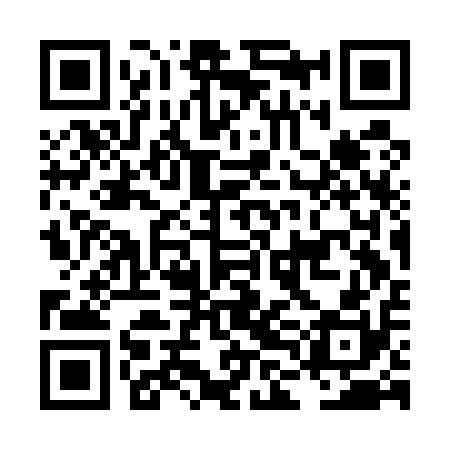 QR code for LLCE10