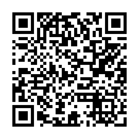 QR code for LLCF03