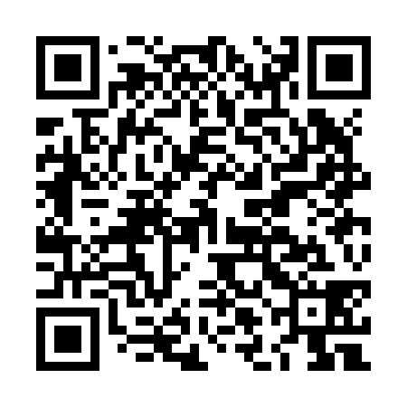 QR code for LLCJ38