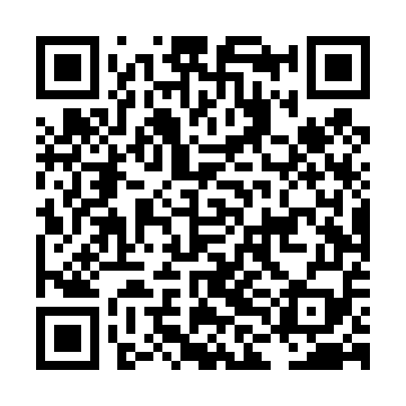 QR code for LLDT59