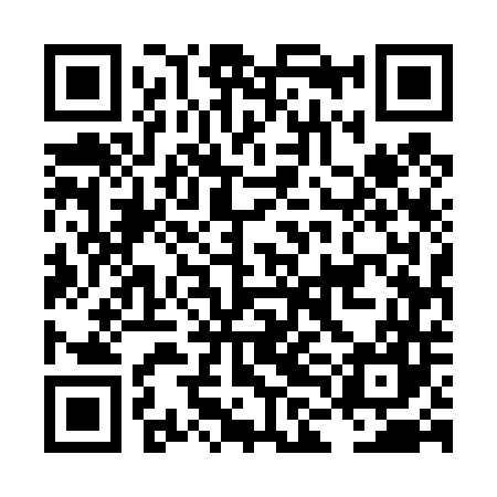 QR code for LLE447