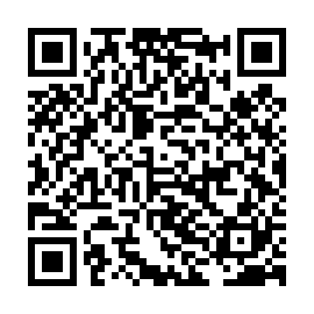 QR code for LLFD20