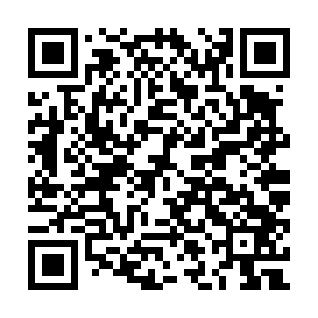 QR code for LLFT43