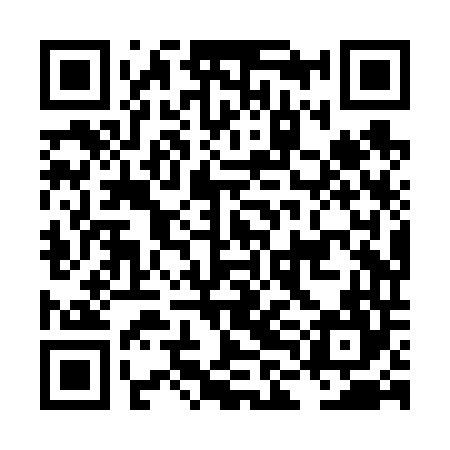 QR code for LLHV44