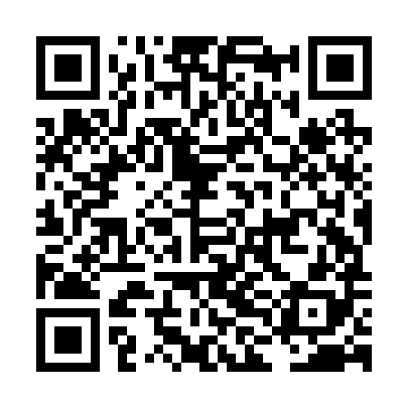 QR code for LLJB88