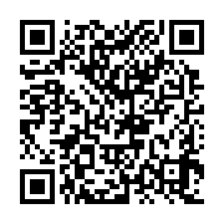 QR code for LLJC99